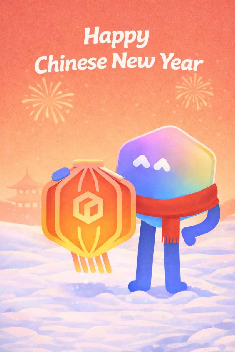 ERNIE for Developers tweet media