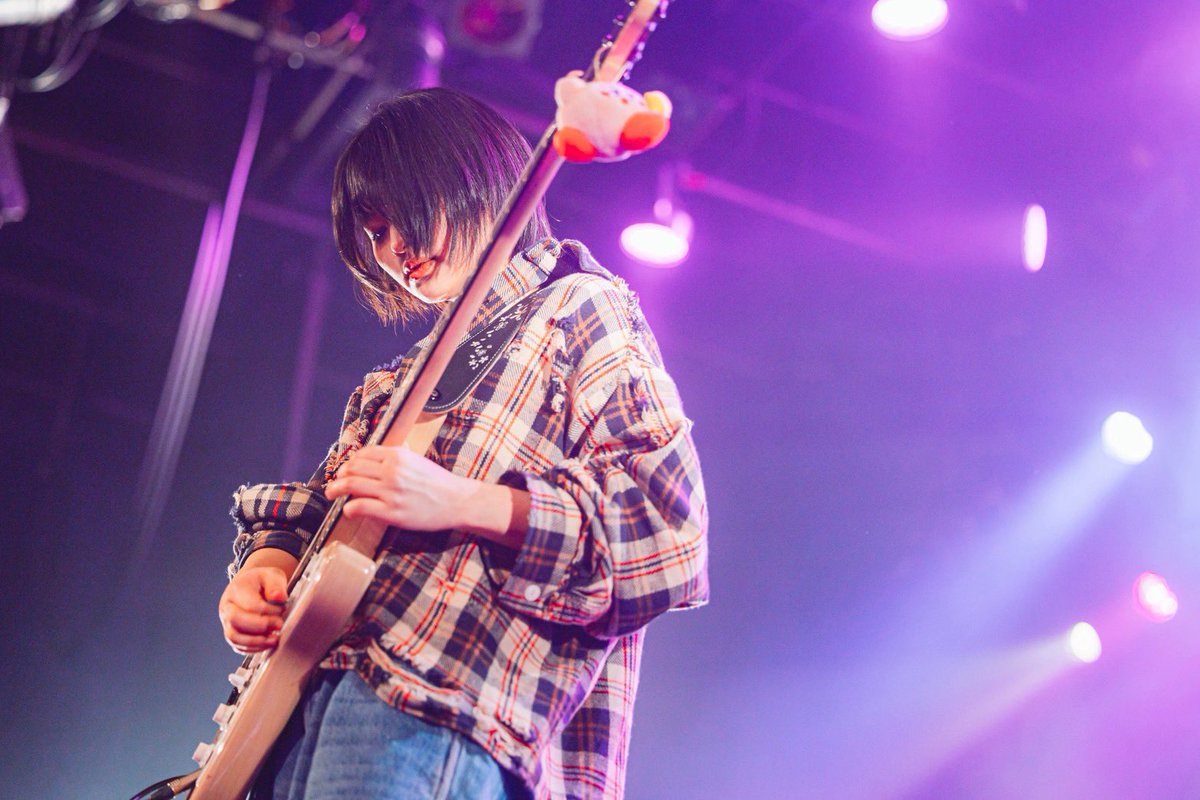 そら (@sora_rassemble) / Posts and Replies / X