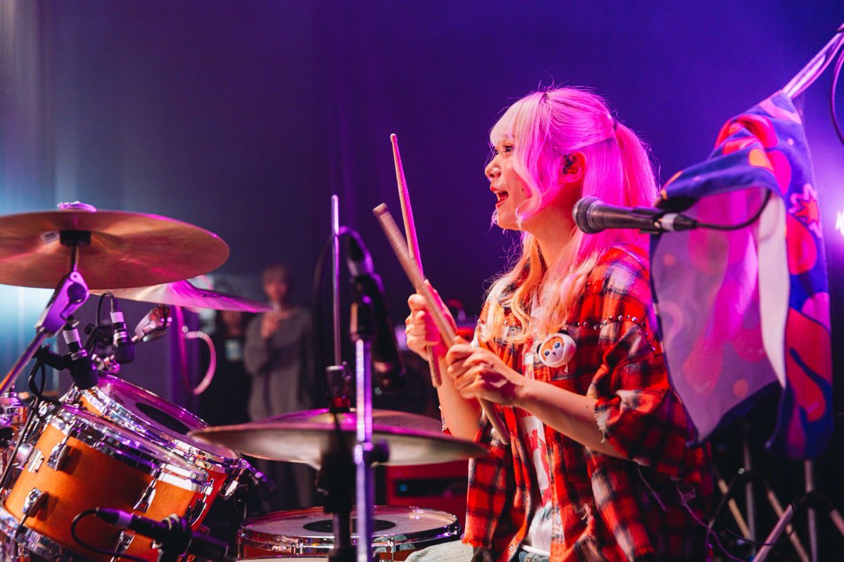 SKID ZERO tweet media