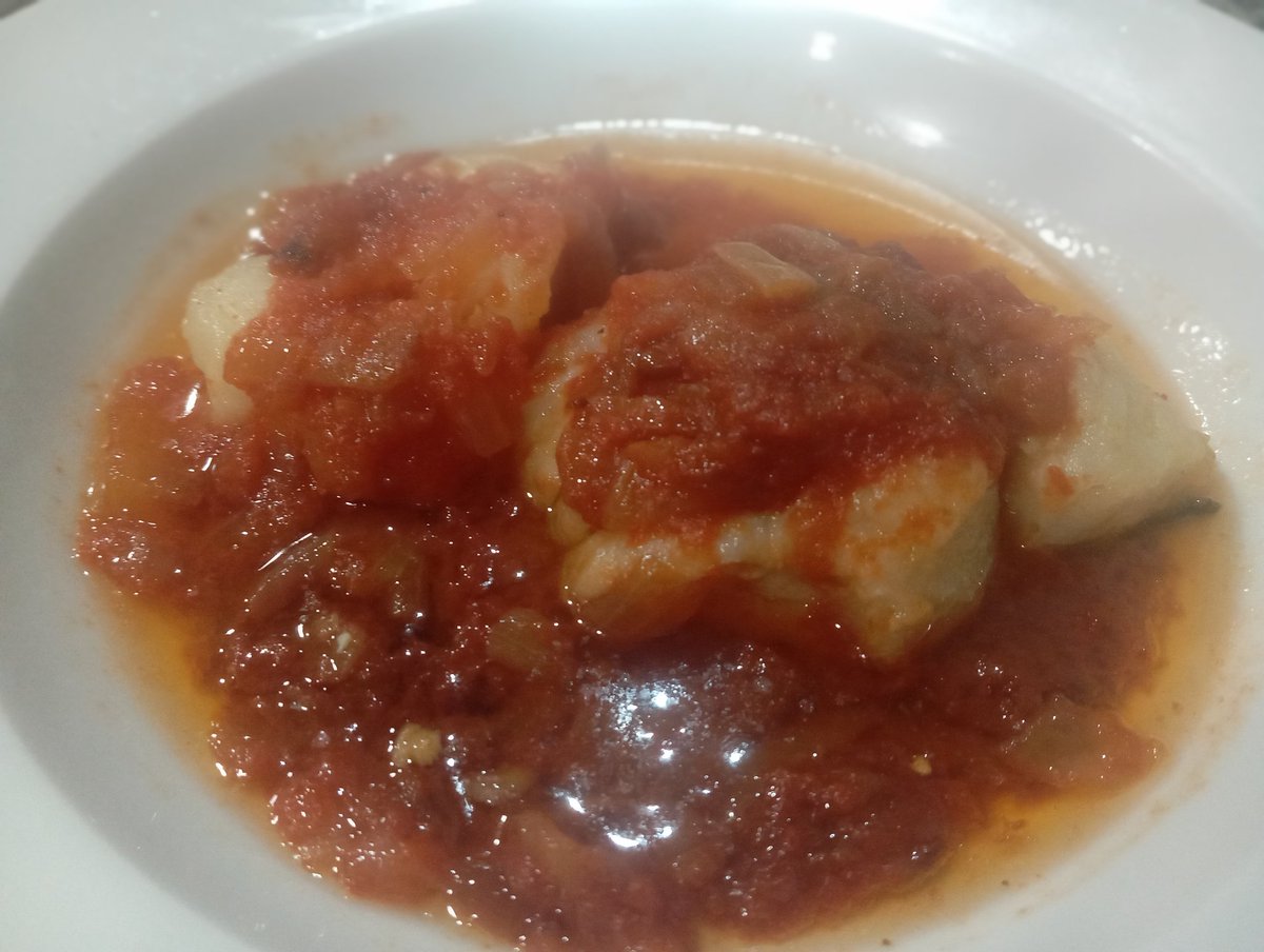 Enric Solà tweet media