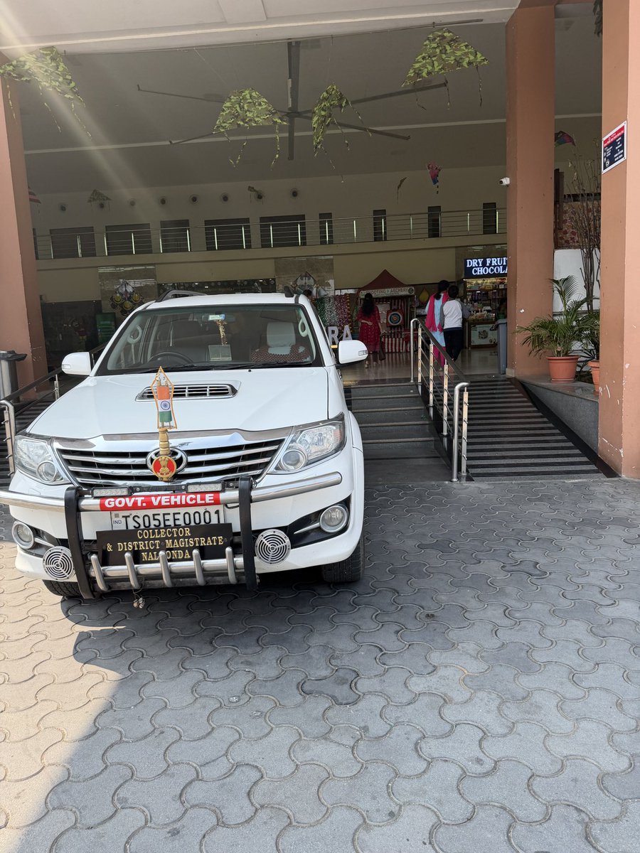 SRINIVAS | NIGHT OWL🦉 tweet media