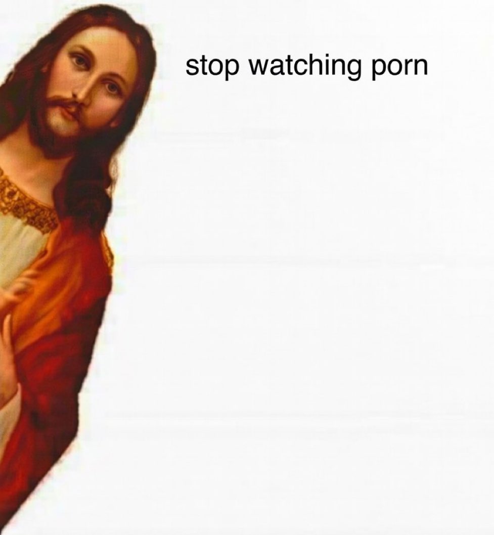 Scribbled Faith (@scribbledscrips) on Twitter photo 