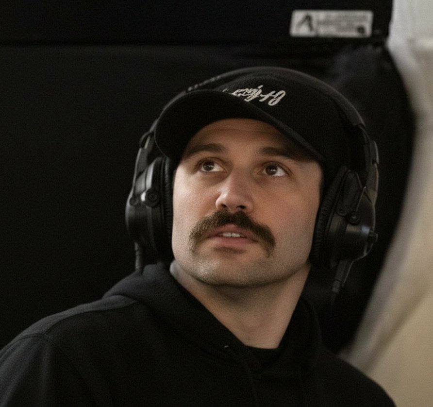 who's this guy 👀 <a href="/ThePrimeagen/">ThePrimeagen</a>