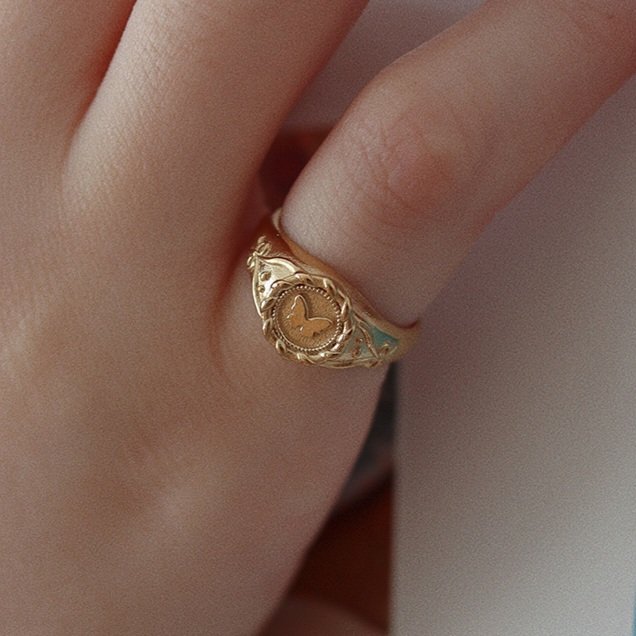 𝐈𝐯𝐨𝐫𝐲𝐛𝐮𝐛𝐛𝐥𝐞 tweet media