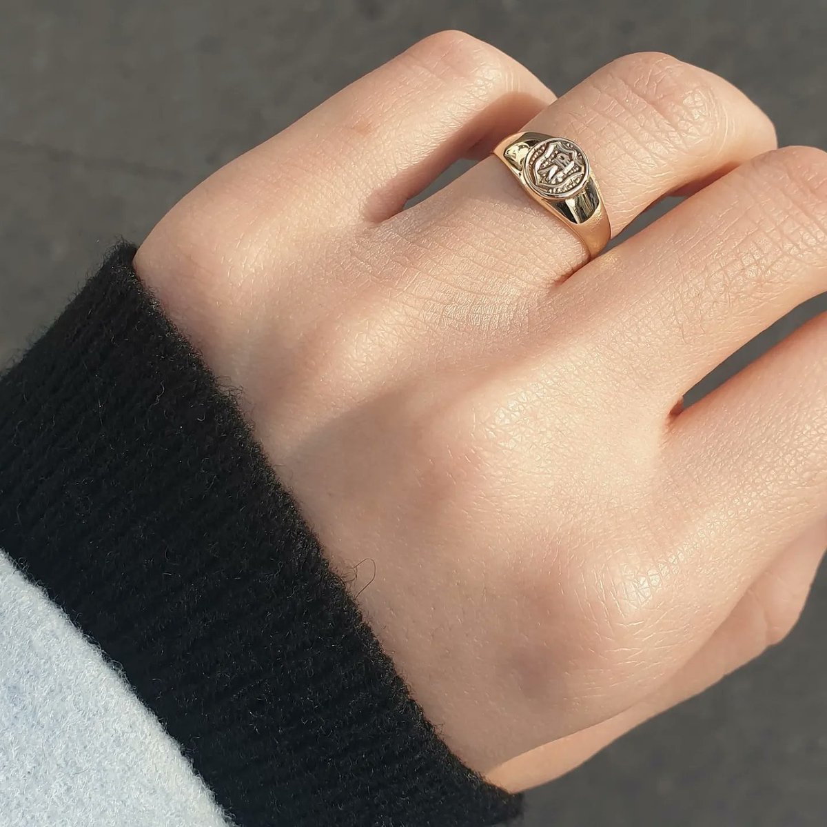 𝐈𝐯𝐨𝐫𝐲𝐛𝐮𝐛𝐛𝐥𝐞 tweet media