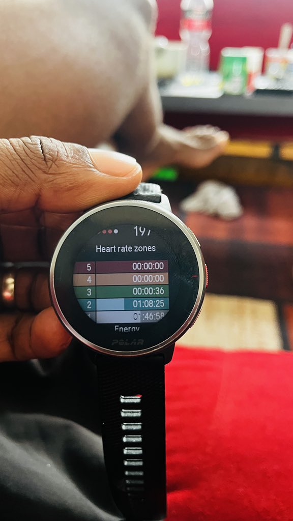 Zola Jozana tweet media