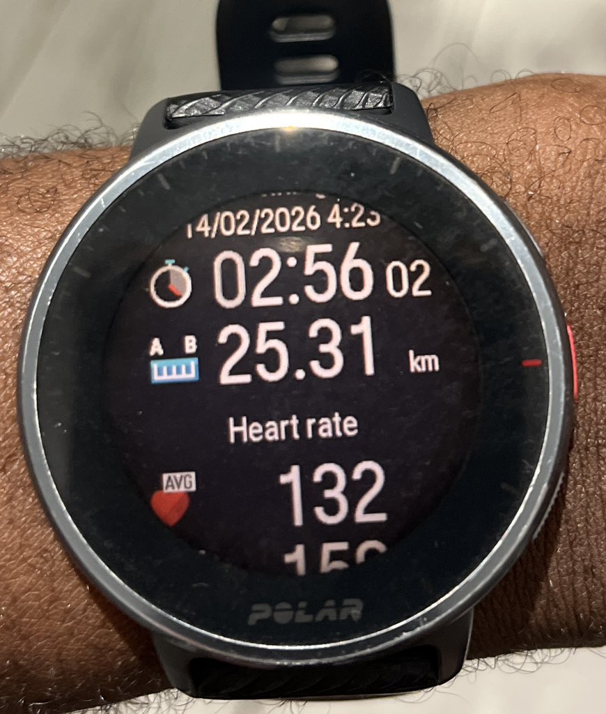 Zola Jozana tweet media