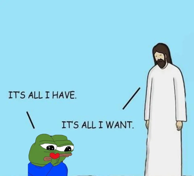 Templarpilled (@templarpilled) on Twitter photo 