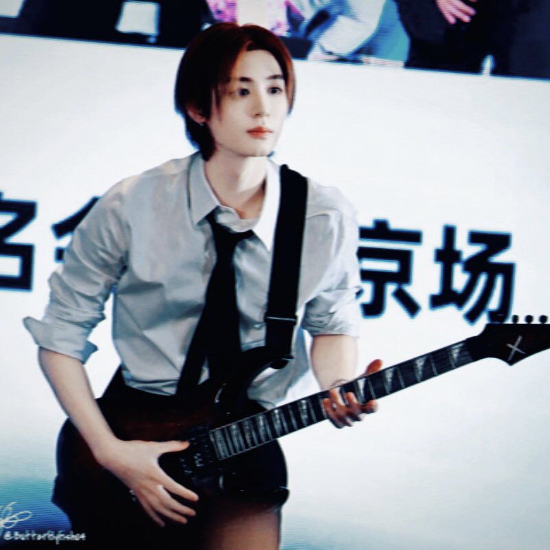 gfzwriter's tweet image. valentine’s day, 
a #gongfourz mini au