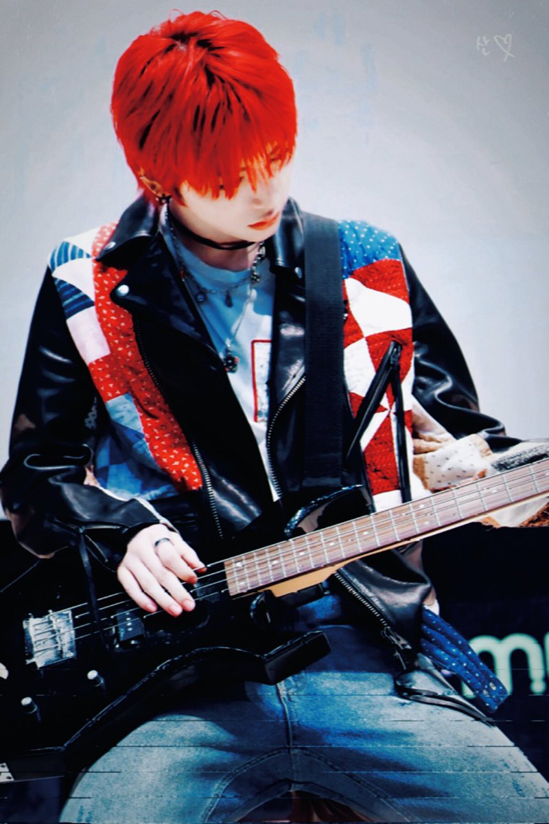 gfzwriter's tweet image. valentine’s day, 
a #gongfourz mini au