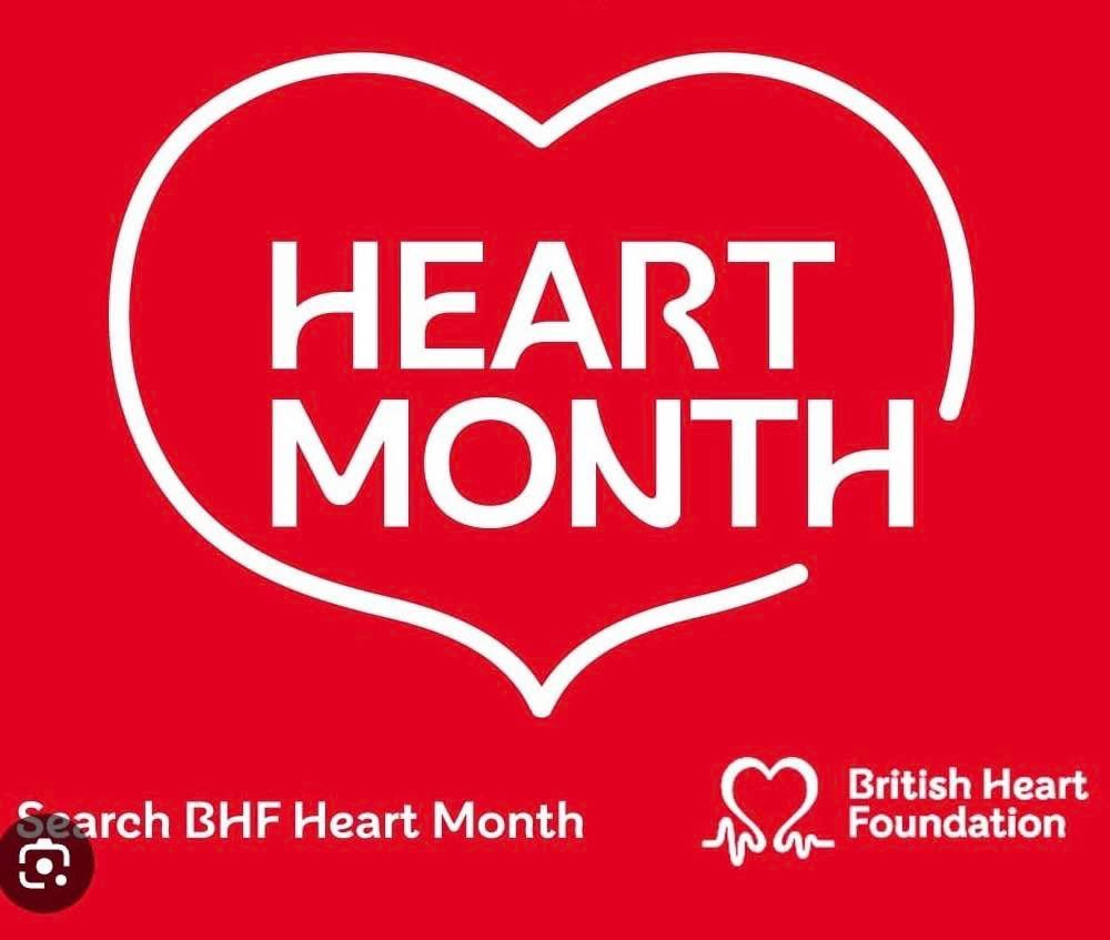 RSABI - supporting people in Scottish agriculture tweet media