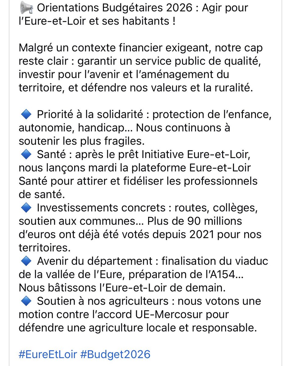 Christophe LE DORVEN tweet media