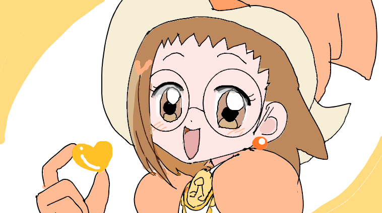 はづきちゃんハッピーバースデー！ #藤原はづき生誕祭2026 #藤原はづき