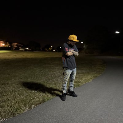 freddieflexed's tweet photo. #NewProfilePic https://t.co/VyF4S2wp74