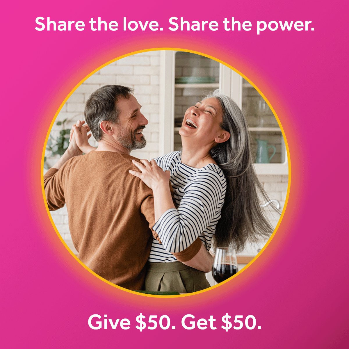 NRG Home tweet media