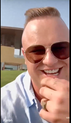 El Profesor tweet media