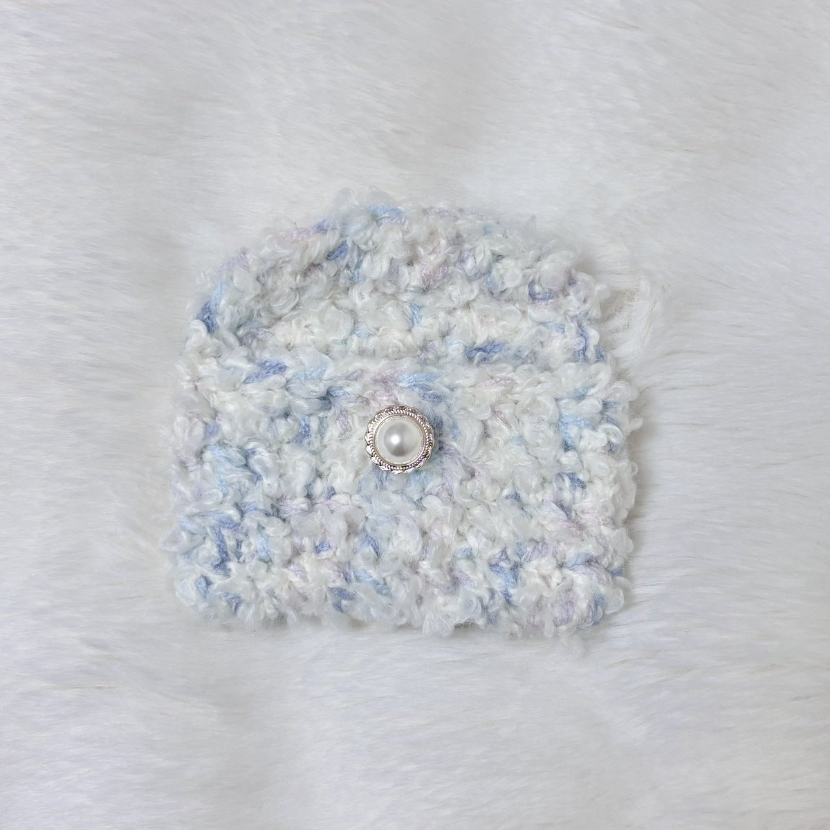 いぬ･ᴥ･ tweet media