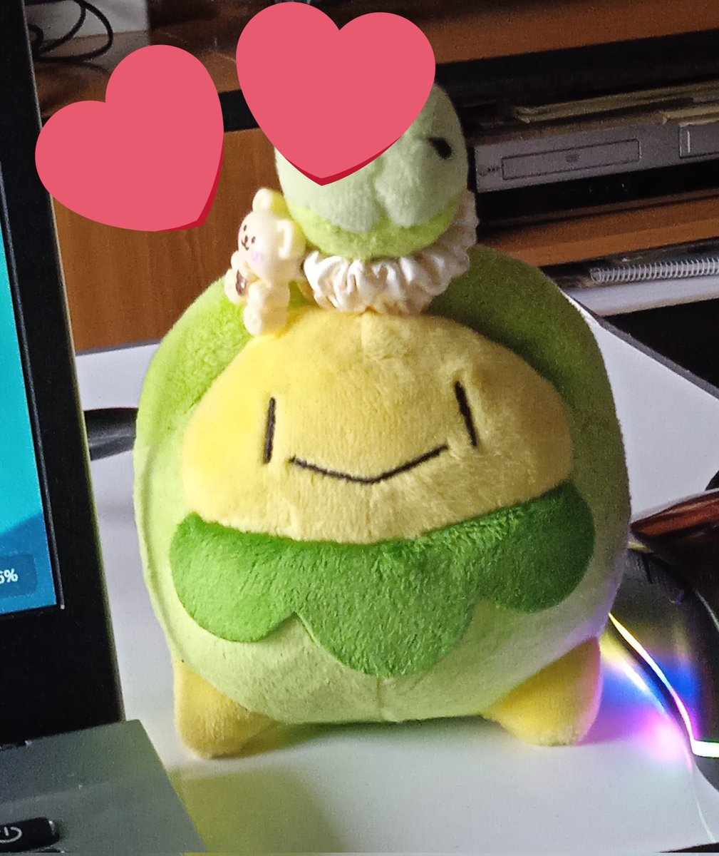 Felis san valentingo chikitirrines espero que tengáis un día maravilloso con vuestros novietes y vuestras cositas y no volváis con vuestros exes 🌷