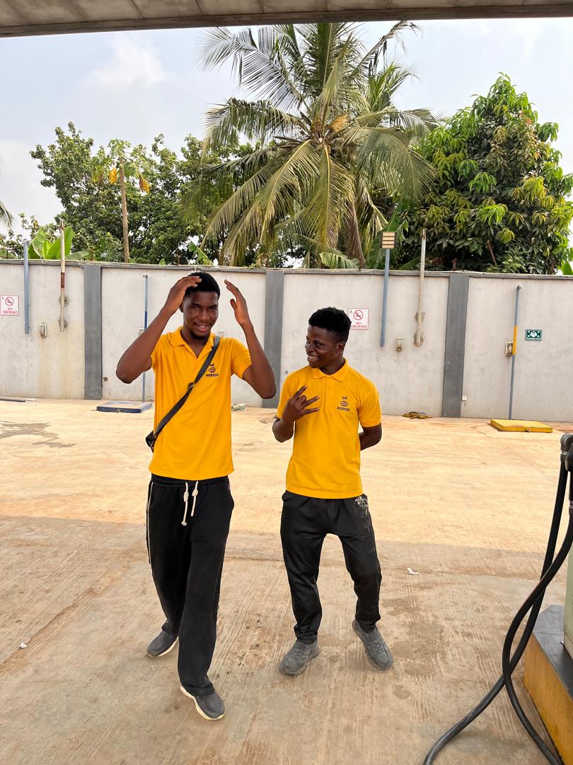 HONOURABLE FAWAS😈🌊♓ tweet media