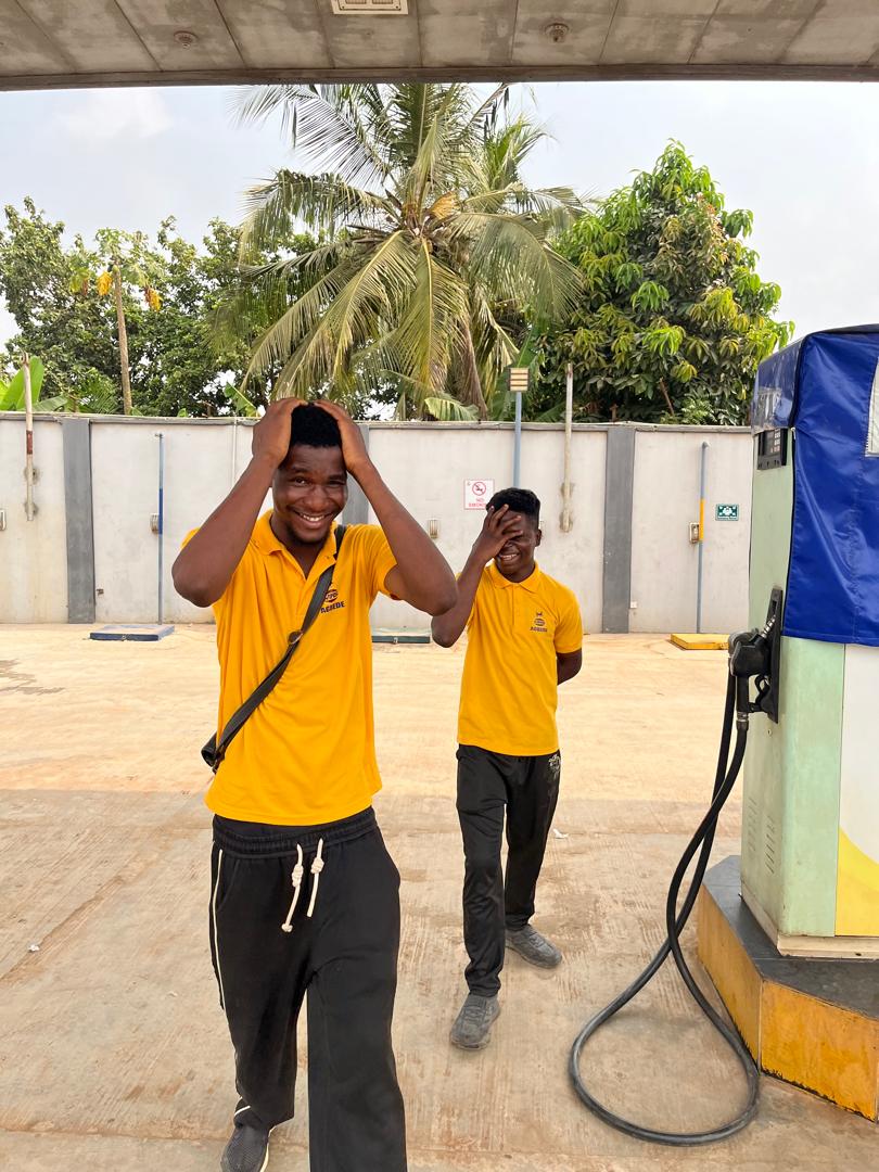 HONOURABLE FAWAS😈🌊♓ tweet media