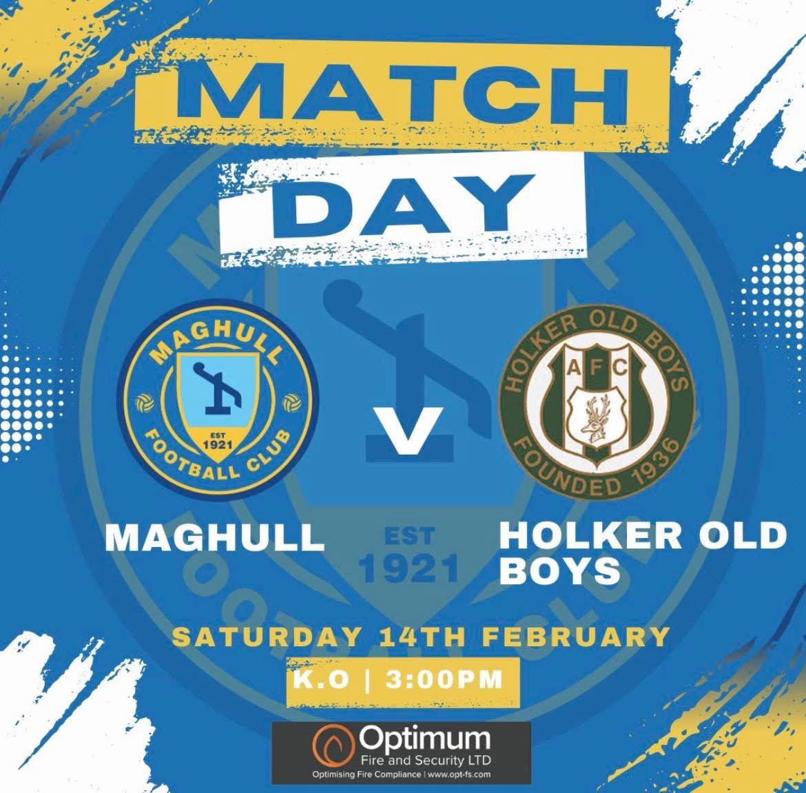 Mark Piert tweet media