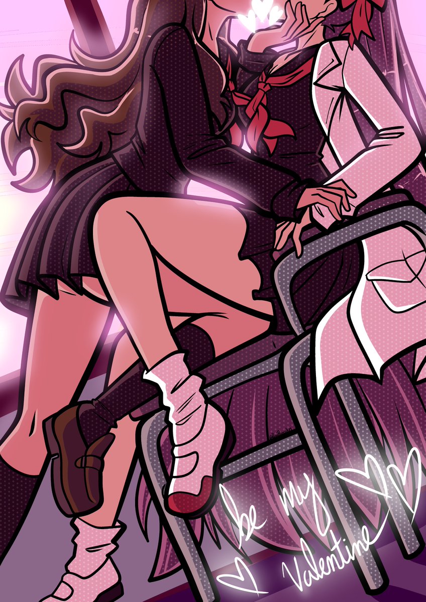 PaniPancakes tweet media