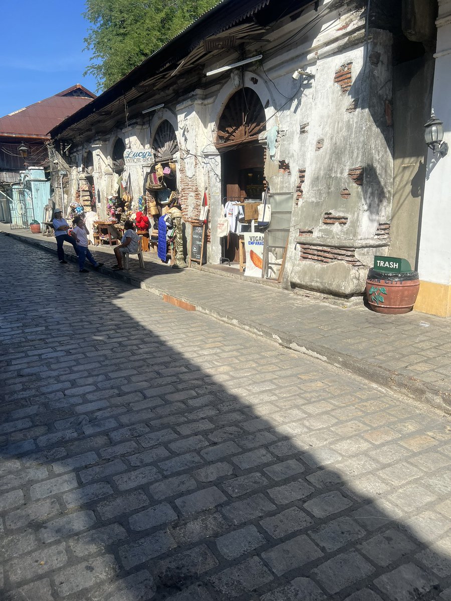 redPPD's tweet photo. Vigan 🙏🫶😊 https://t.co/tBnmjBvKMk