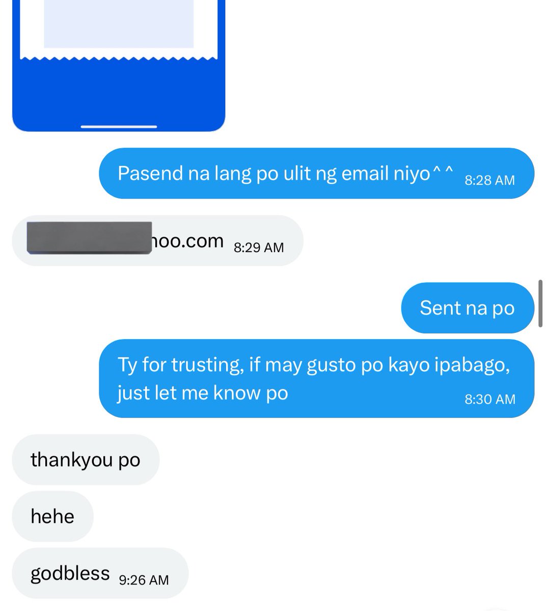 alli | 5/10 OPEN FOR COMMISSION tweet media