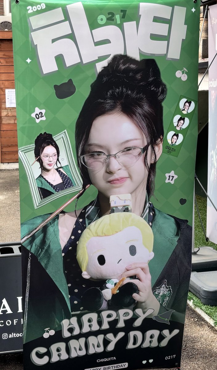 𝑨𝒍𝒍𝑰𝒏 tweet media