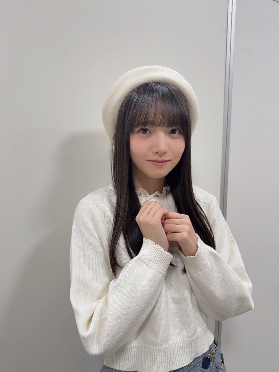 海邉朱莉生誕祭実行委員会 (@nogi6kiseitan04) / Posts / X