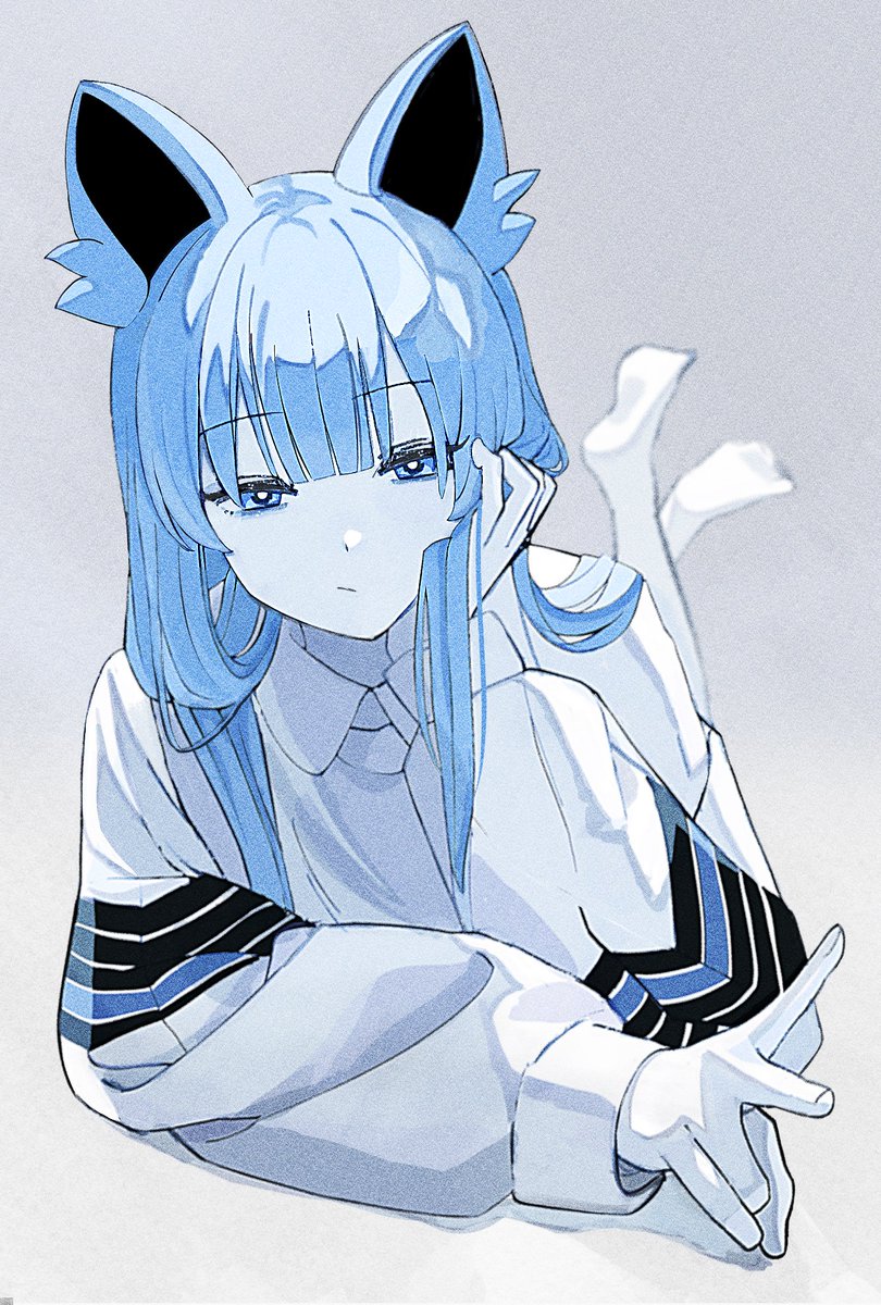 Pensil. (@to_rishima) / Posts / X