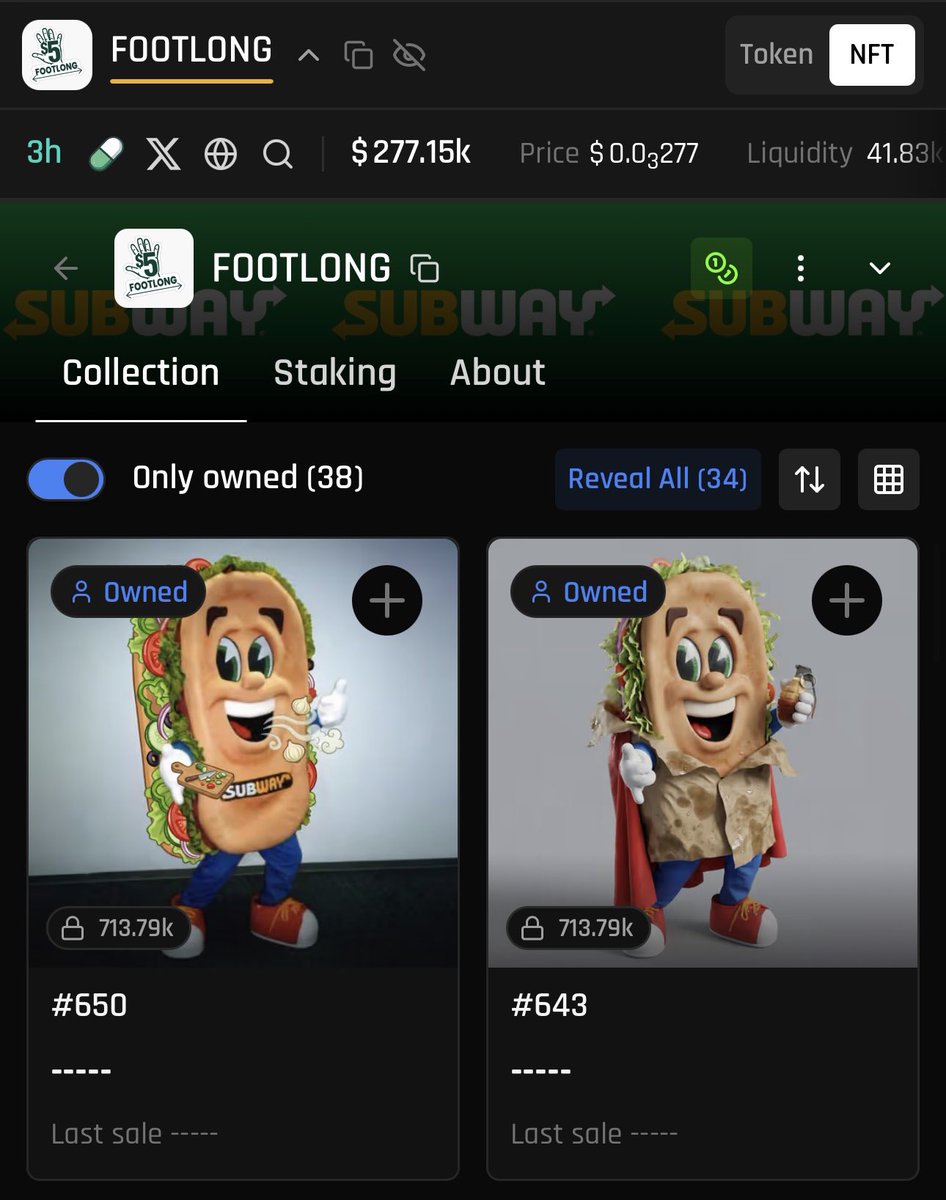 ☿️ T3tra tweet media