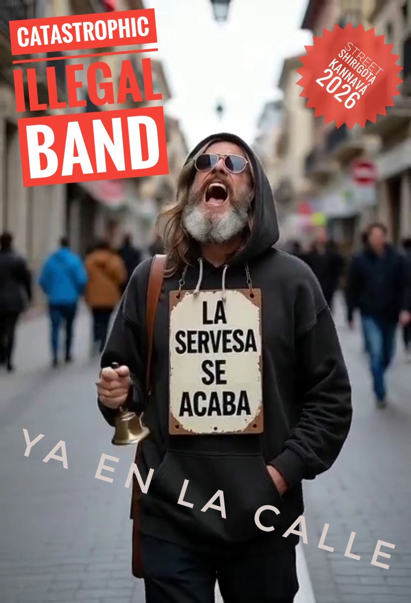 Juaki Revuelta tweet media