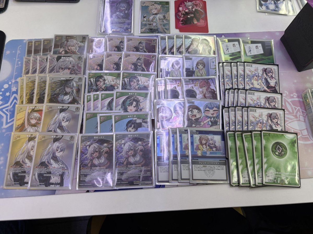 猫田鯖雄(ねこださばお) tweet media