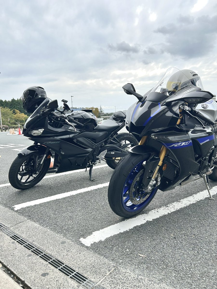 そういえばまだ自己紹介してなかったんで自己紹介させてください