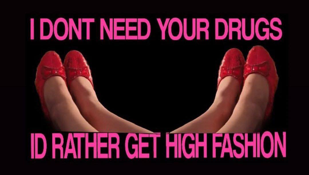 addison rae archive (@addisonfiles) on Twitter photo 