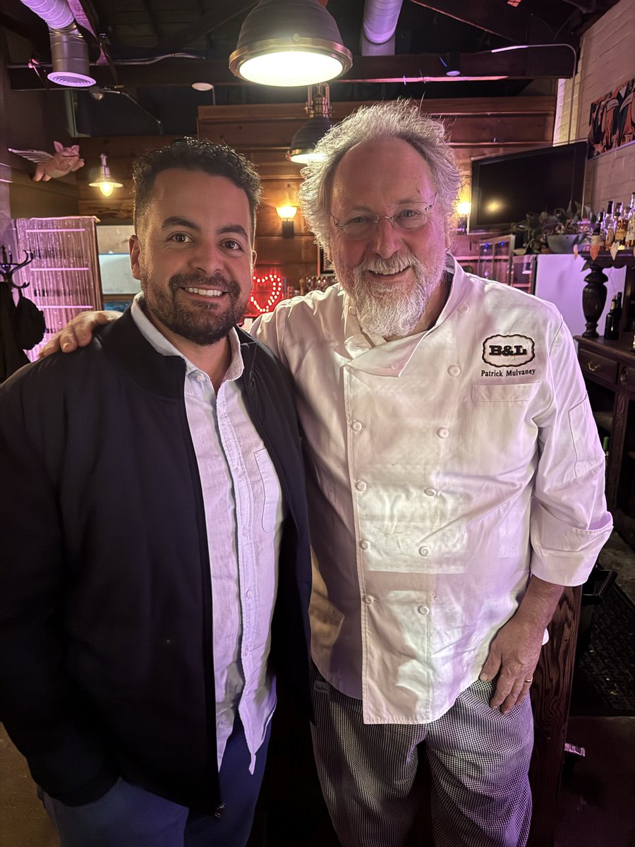 Daniel Washington tweet media