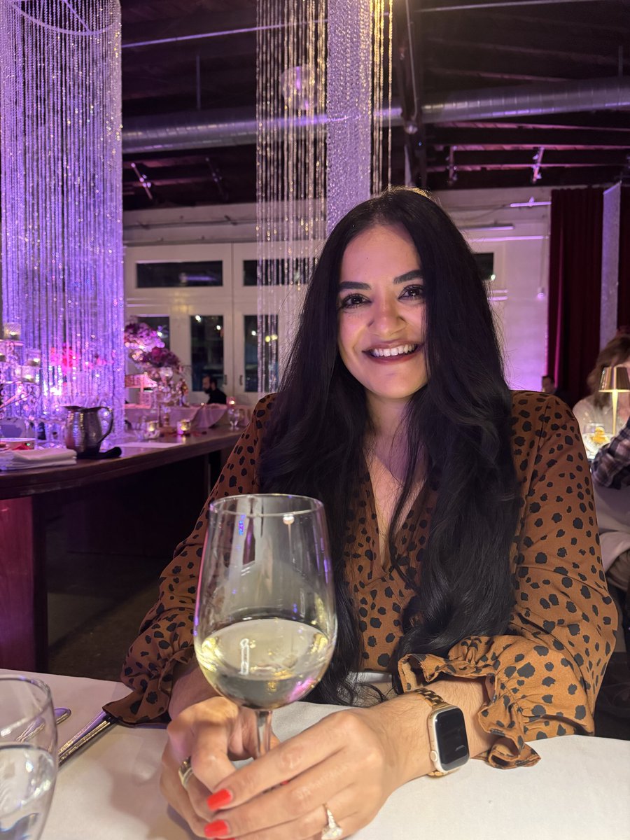 Daniel Washington tweet media