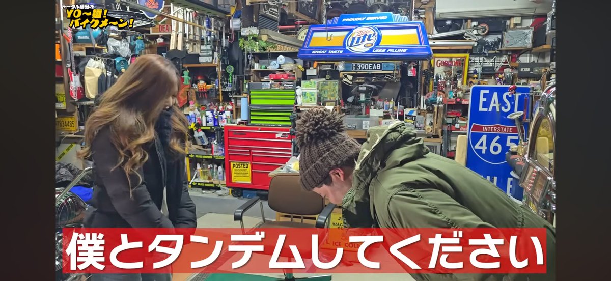 aya🏍🌈 (@aya_8888_8888) / Posts / X