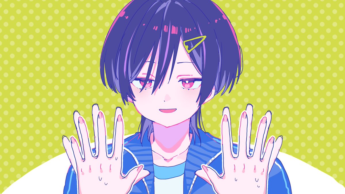 埃 tweet media