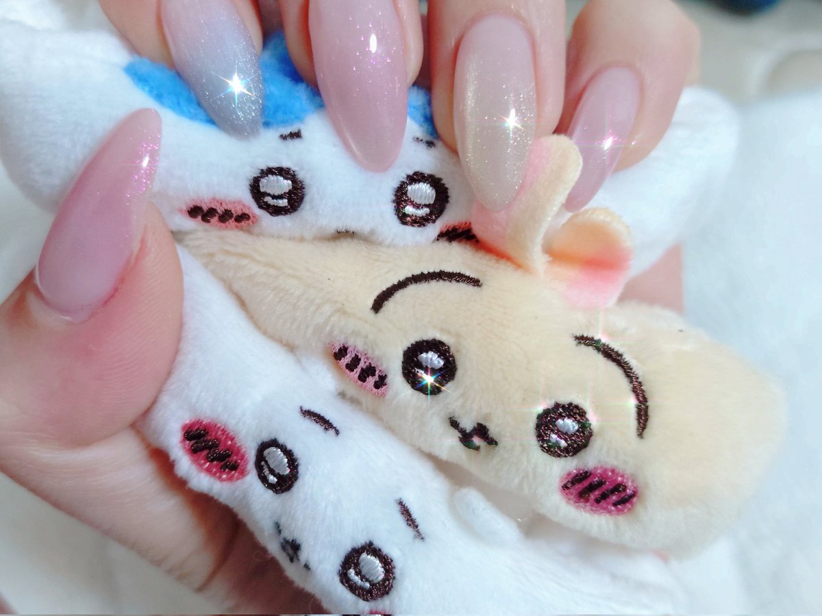 黒崎なな (@nanadayon777) / Posts / X