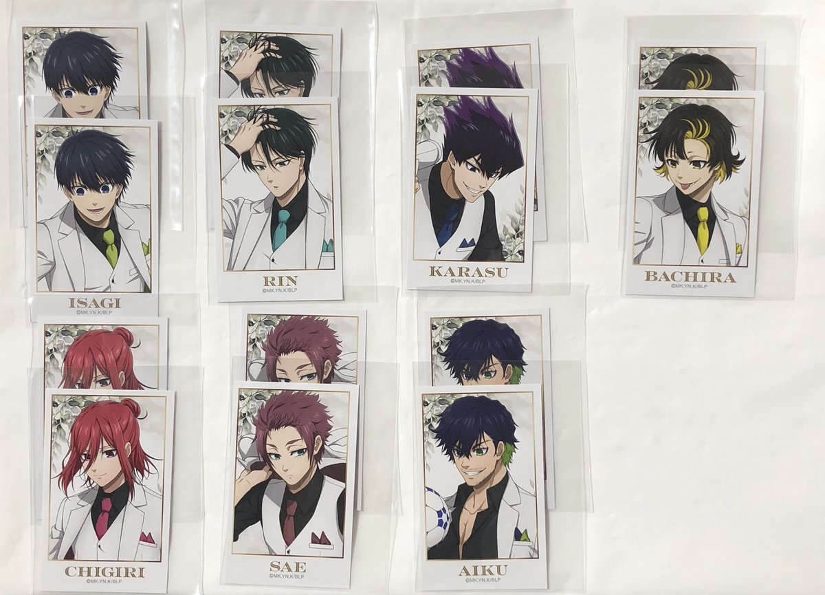 𝓚 🐨 tweet media