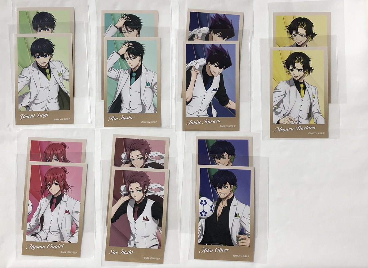 𝓚 🐨 tweet media