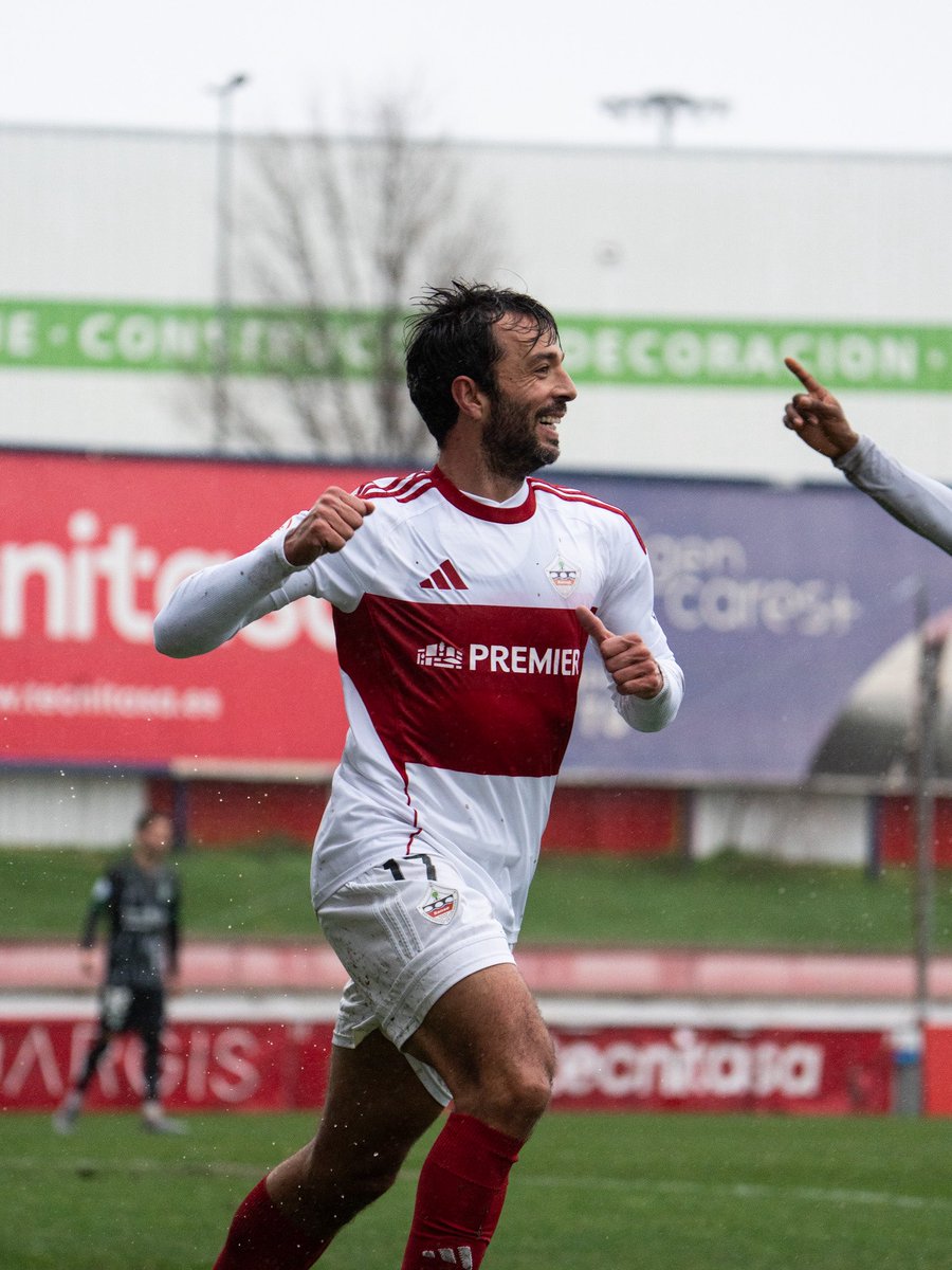 U.D. Sanse tweet media