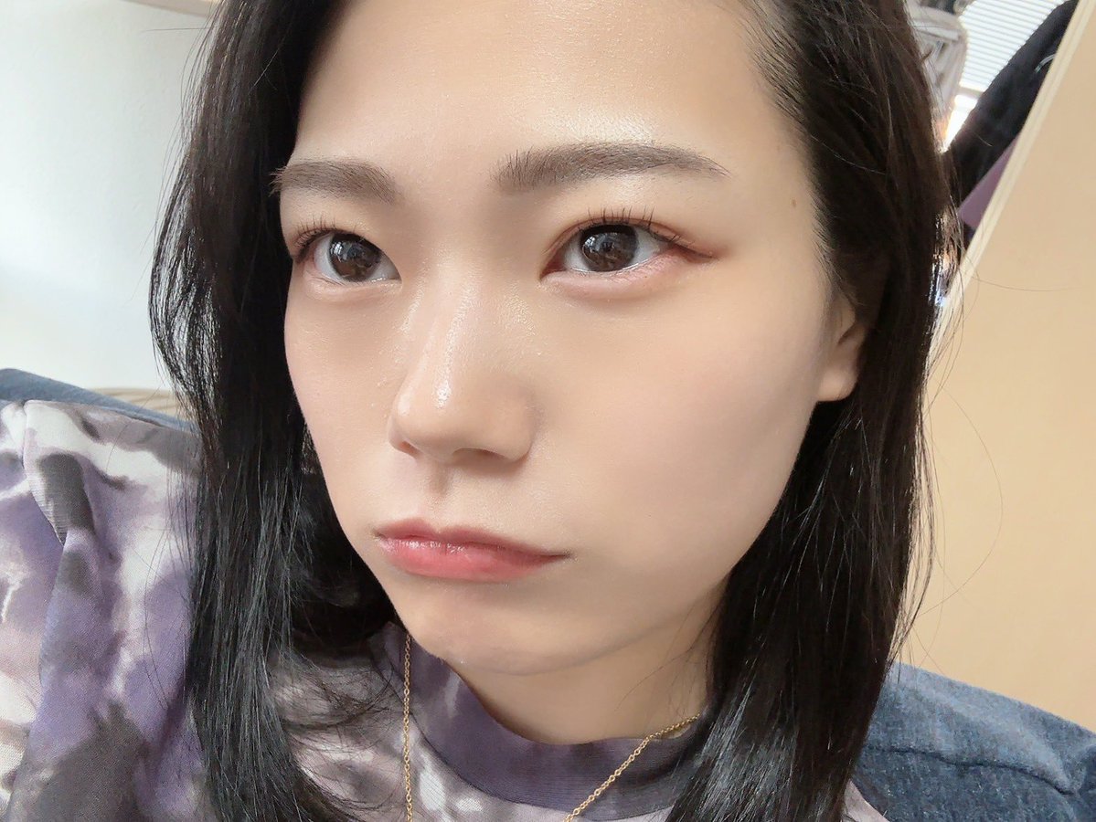 とものすけ (@BNfdVxnqZOCZVeI) on X