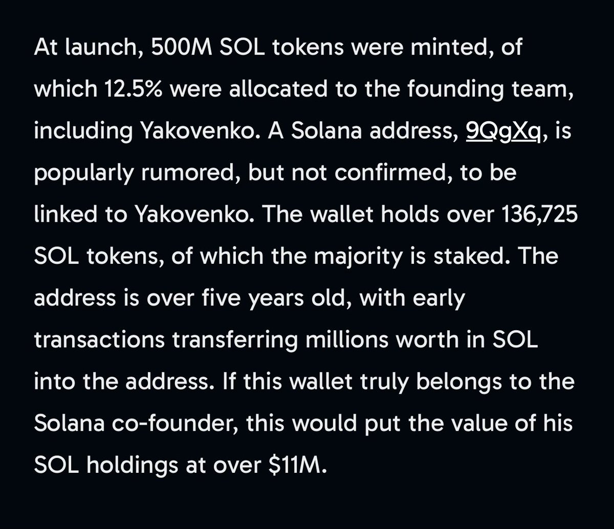 Anon Vee tweet media