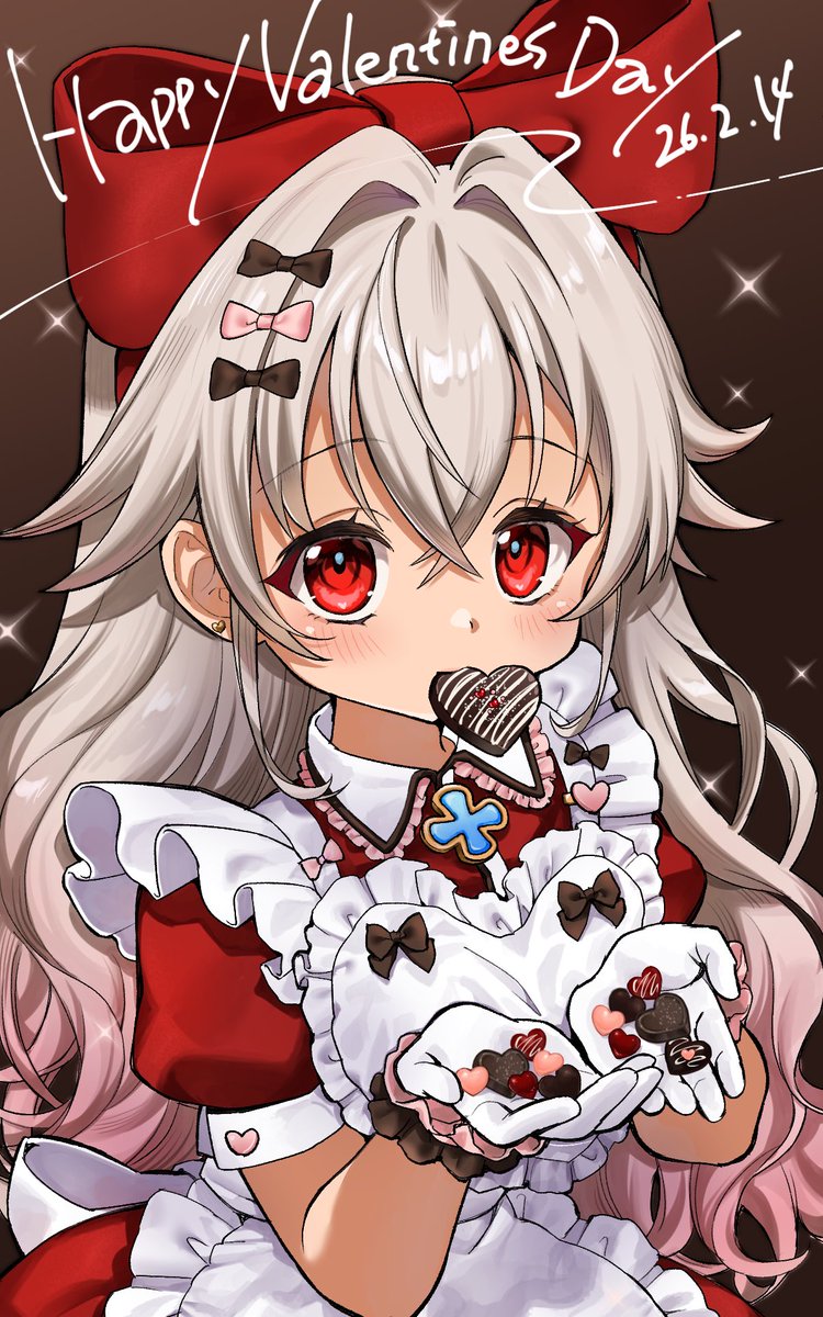 🐿 どんぐり😚🍜 (@donguri_man4s) / Posts / X