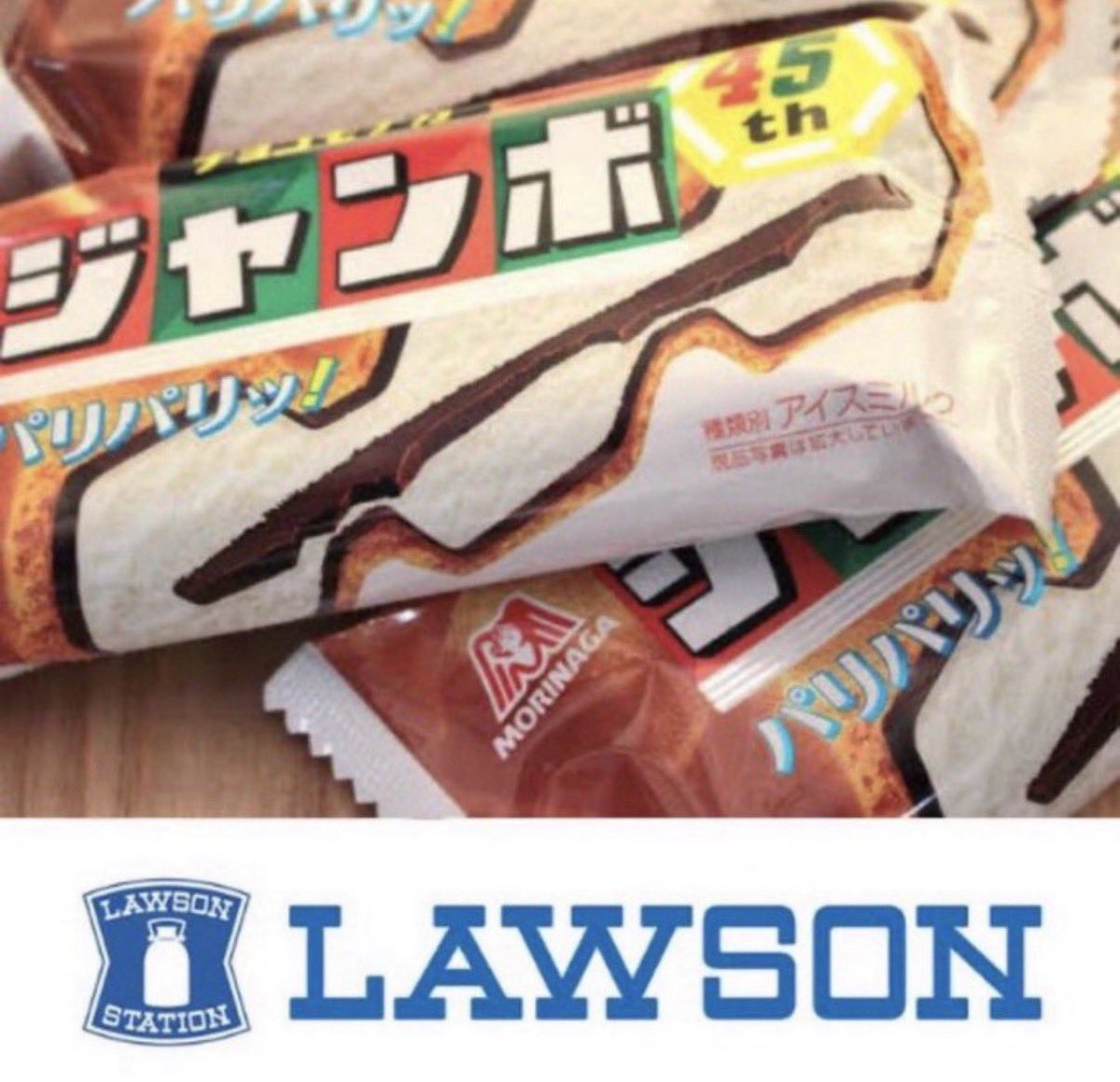 フードタウン【公式】♻️ tweet media