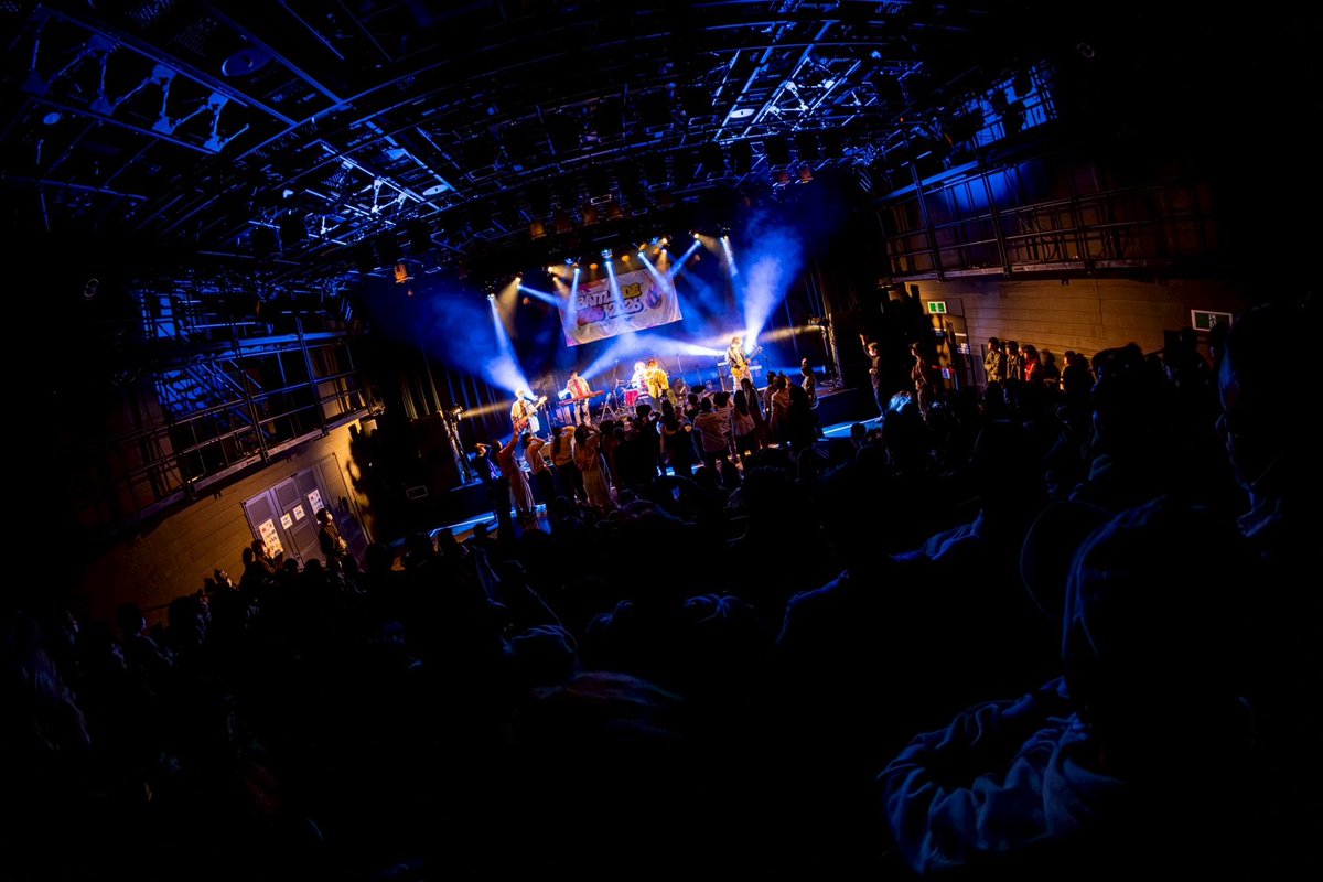 Battle de egg 2026 tweet media