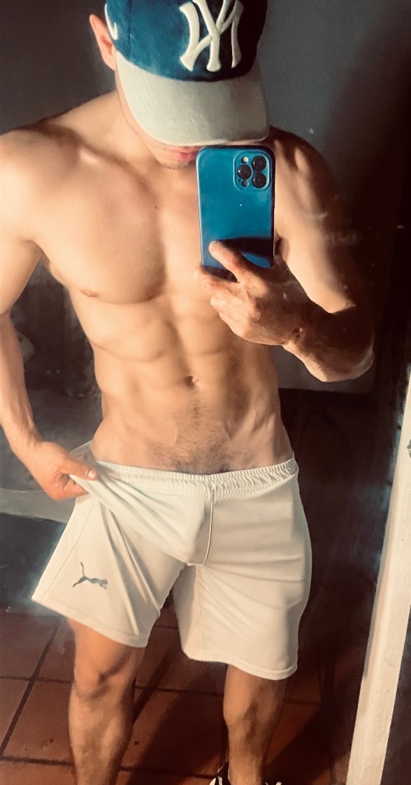 Cesar Allstar tweet media